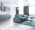 panele-winylowe-luxor-101-cieple-podlogi-2.jpg