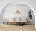 panele-winylowe-virtuo-rigid-hb-herringbone-sunny-blomma-beige-podlogi-4.jpg