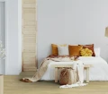 panele-winylowe-virtuo-rigid-sunny-nature-cieple-podlogi-3.jpg