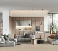 panele-winylowe-virtuo-rigid-bohem-beige-cieple-podlogi-4.jpg