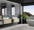 panele-winylowe-virtuo-rigid-bohem-dark-grey-cieple-podlogi-2.jpg