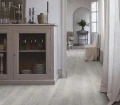 panele-winylowe-virtuo-rigid-bohem-dark-grey-cieple-podlogi-4.jpg