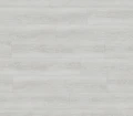 panele-winylowe-virtuo-rigid-bohem-light-grey-cieple-podlogi-1.jpg