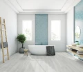 panele-winylowe-virtuo-rigid-bohem-light-grey-cieple-podlogi-3.jpg