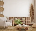 panele-winylowe-virtuo-rigid-qaja-honey-cieple-podlogi-2.jpg