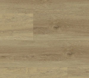 Klick-Vinylboden Virtuo 55 Rigid Acoustic Baita Medium 1025 GERFLOR