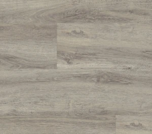 Klick-Vinylboden Virtuo 55 Rigid Acoustic Baita Taupe 1026 GERFLOR