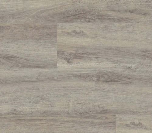 panele-winylowe-virtuo-rigid-baita-taupe-cieple-podlogi-1.jpg