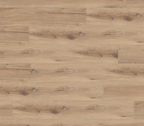 panele-winylowe-virtuo-rigid-daintree-honey-cieple-podlogi-1.jpg