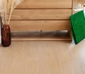 panele-winylowe-rigid-blooma-beige-cieple-podlogi-4.jpg