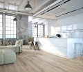 panele-winylowe-virtuo-rigid-baita-taupe-cieple-podlogi-2.jpg
