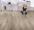 panele-winylowe-virtuo-rigid-baita-taupe-cieple-podlogi-4.jpg