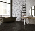 panele-winylowe-virtuo-rigid-tavla-dark-cieple-podlogi-4.jpg