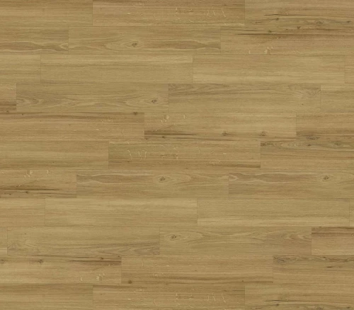 panele-winylowe-joka-incredible-classic-oak-cieple-podlogi-1.jpg