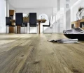 panele-winylowe-joka-BLOND-PINE-cieple-podlogi-2.jpg