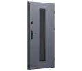 drzwi_zewnetrzne_wiked_basic_3_przeszklone_antracyt_cieplepodlogi_2.jpg