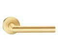 metal-bud-klamka-nova-mosiadz-matowy-cieple-podlogi-2.jpg